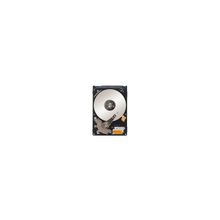 Seagate Original SATA 250Gb ST250LT012  16Mb 2.5"