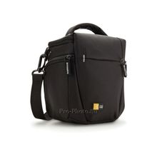 Сумка Case Logic TBC-406K