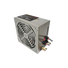 БП Thermaltake TR2 RX  550W W0134