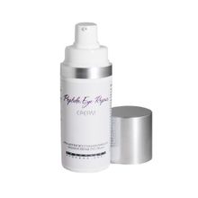 Крем для век восстанавливающий с пептидами Mesopharm Professional Peptide Eye Repair Cream 50мл