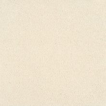 Tarkett Sintelon Sensa Sensa 07068 20 м*4 м 12 мм