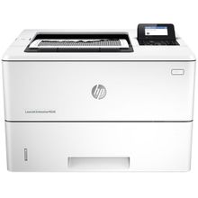 Принтер HP LJ Enterprise M506dn
