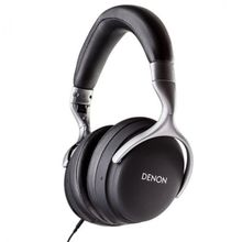 Наушники Denon AHGC30