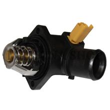 ТЕРМОСТАТ PEUGEOT 207 (06-13