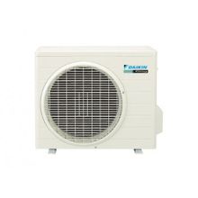 Daikin RX25JV