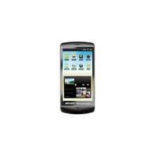 Флеш плеер на android 2.2 archos 43 8gb 4.3" 480x854 16М arm cortex a8 1ghz 3d opengl es 2.0