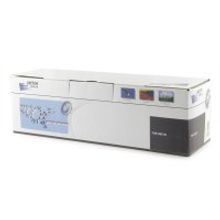 Картридж Uniton TK-1140 № 1T02ML0NLC 1T02ML0NL0 черный