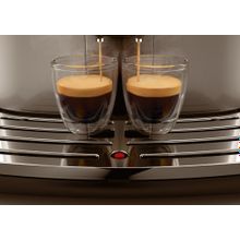 GAGGIA Velasca Black