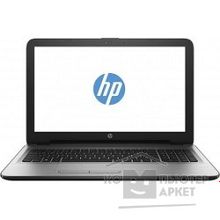 Hp 250 G5 X0Q89EA silver 15.6"
