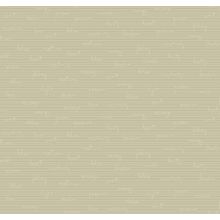 Milassa Bon Voyage D5 002 1 D5 002 1