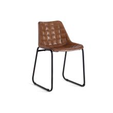 Tetchair Стул Secret De Maison RINO 2 ( mod. 2188 ) , Античный светлый