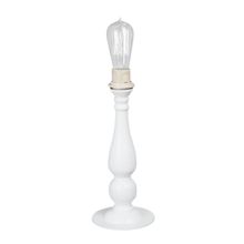 Vitaluce Настольная лампа Vitaluce V1660-0 1L ID - 229469