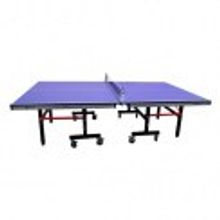 Scholle T850