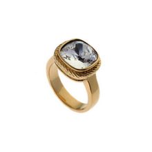 Charmelle кольцо RG2096-10
