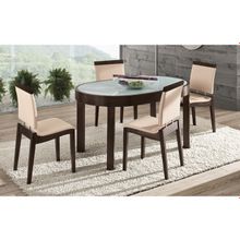 Лидер Обеденная группа M9