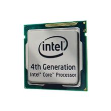 Процессор Intel Core i7-4770K Haswell (3500MHz, LGA1150, L3 8192Kb) OEM