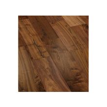 Массивная доска MAGESTIK   Мажестик Экзотика Орех Американский