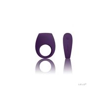Lelo Кольцо эрекционное TOR2 пурпурное