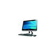 Моноблок Lenovo IdeaCentre C325G 57-308930