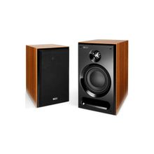 Kef Kef C3 pair