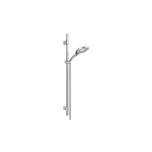 Душевой гарнитур Grohe Rainshower Icon 27277 001