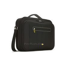 Сумка для ноутбука Case Logic PNC-216 Black