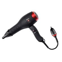 Фен для волос 2400Вт Valera Dynamic Pro 4100 Salon Exclusive DP 4.1 RC