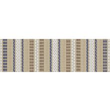 Aparici Wicker Beige Keeko 29.75x99.55 см