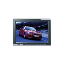 Prology HDTV-810XSC