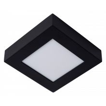 Lucide Накладной светильник Lucide  28117 17 30 ID - 489727