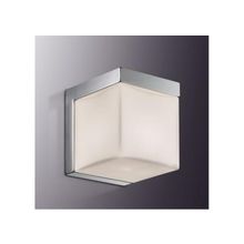 Светильник настенный 2250 1W Odeon Light