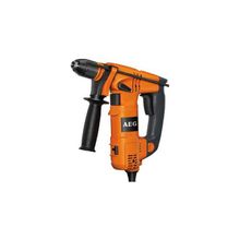 AEG Ergomax (412396) Дрель ударная