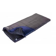 Trek Planet Спальный мешок Trek Planet Warmer (70372) (Левый)