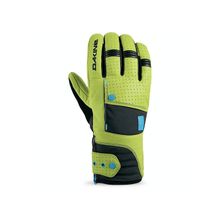 Одежда DAKINE SABRE GLOVE CITRON