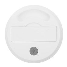 Xiaomi Термометр Xiaomi Mijia Hygrometer Bluetooth white