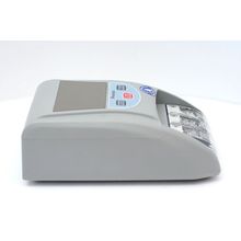 Детектор банкнот Cassida 3220 EUR