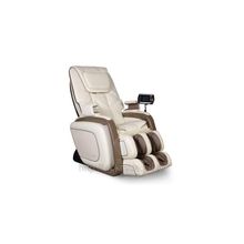 Массажное кресло US MEDICA Cardio GM-870