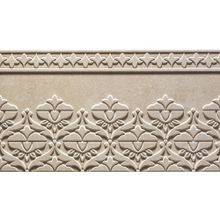 Плитка настенная Mijares Azulejos El Mijares Giralda Beige 280х500