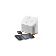 Q Acoustics Conran Audio White