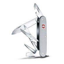 Нож складной VICTORINOX 0.8231.26