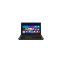 Ноутбук HP Envy dv6-7250er C0V56EA(Intel Core i7 2400 MHz (3630QM) 4096 Mb DDR3-1600MHz 500 Gb (5400 rpm), SATA DVD RW (DL) 15.6" LED WXGA (1366x768) Зеркальный nVidia GeForce GT 630M, DDR3 Microsoft Windows 8 64bit)