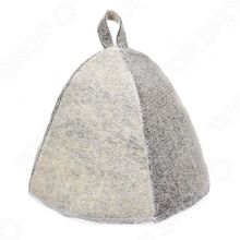 Hot Pot «Комби» 41160