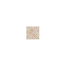 Мозаика настенная Jasba-Senja 3225H pistachio-mix 31, 6x31, 6