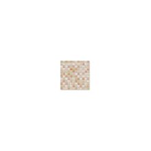 Мозаика настенная Jasba-Senja 3225H pistachio-mix 31, 6x31, 6