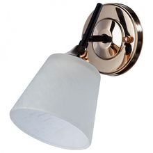 De City Бра De City Альфа 15 324026001 ID - 452929