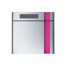 Электрический духовой шкаф Gorenje BO 87 KR