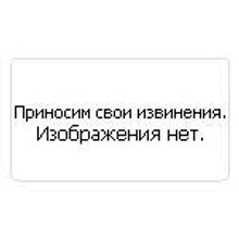 Пылеулавливающий агрегат УВП-2000А-ФК2 с ПВУ (поворотно-вытяжным устройством)