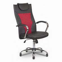 Алвест AV 134 СН (04) МК