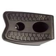 MATRIX Башмаки противооткатные, 2 шт. 56780