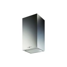 Faber CUBIA EG8 X A 45 ACTIVE